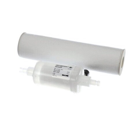 Follett Filter, Bacterial 01244615